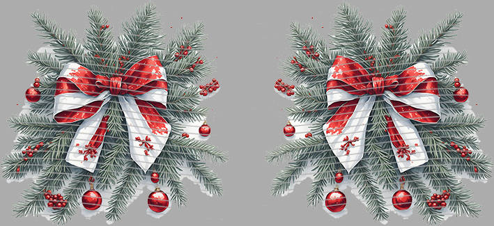 16oz Christmas-J10-2249